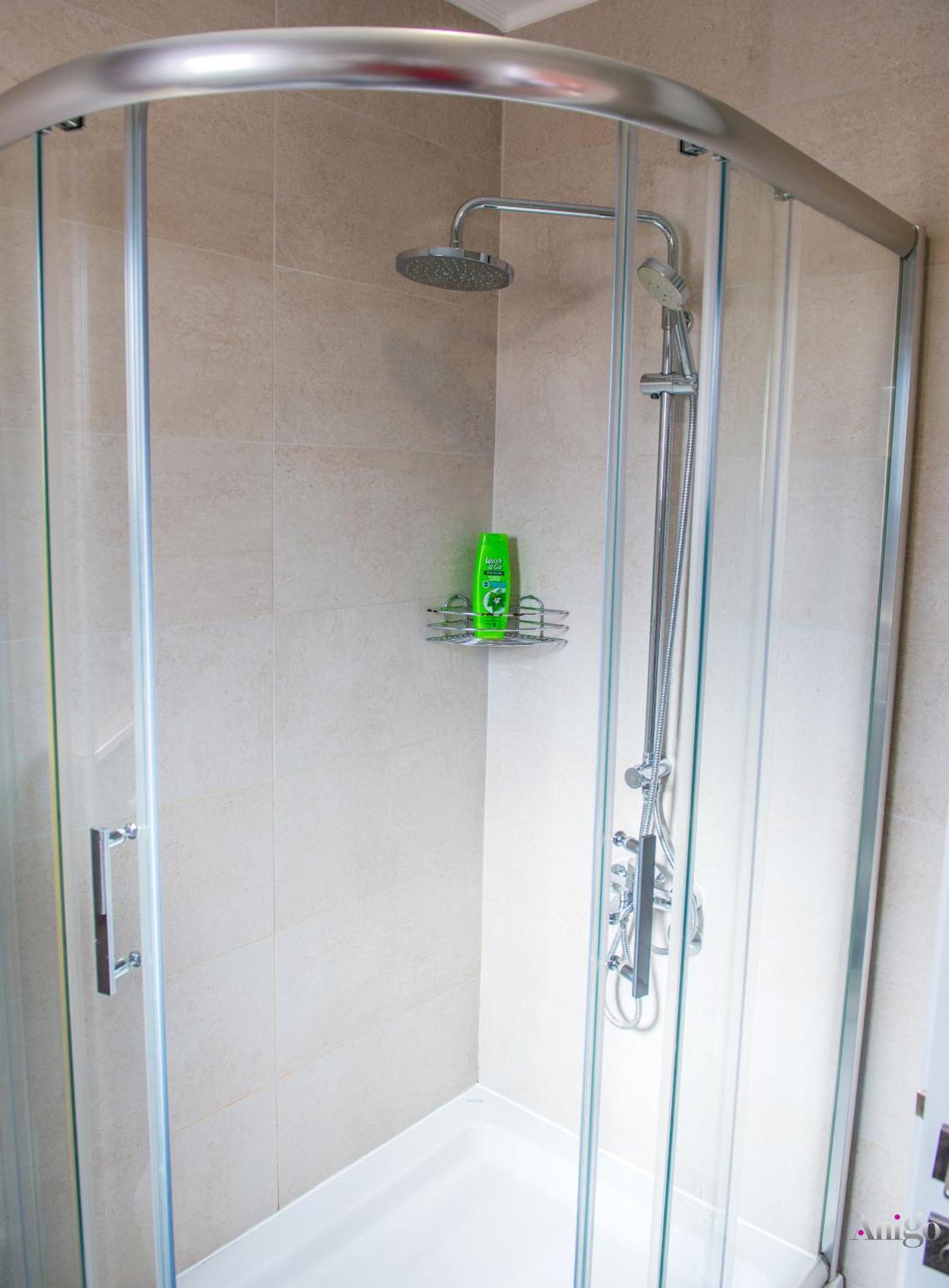 Apartments Enigma - With Private Parking Mostar Exterior photo